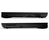Lenovo L560 i5-6200U/8GB/256SSD/7Pro64 FHD - 290719 - zdjęcie 6